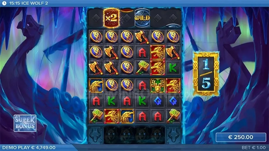 BingoPlus Gaming Tips